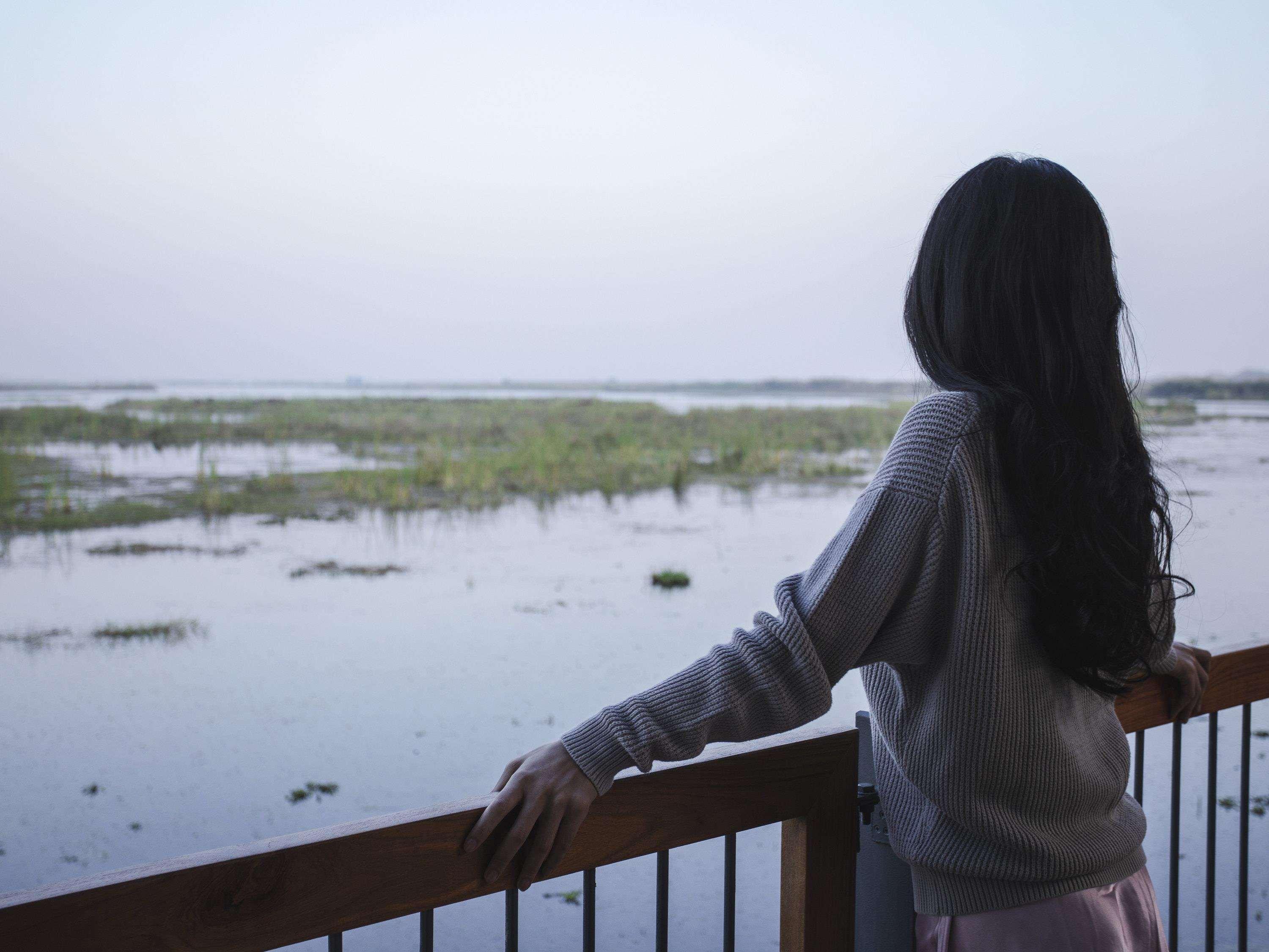 Sofitel Inle Lake Myat Min Ywama Eksteriør bilde
